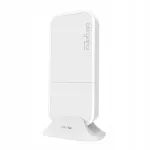 Traadita ruuter MikroTik wAPR-2nD&EC200A-EU, Wi-Fi 4 (802.11n)