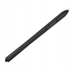 VINSA VIN1060PLUS/T608 joonistusplaadi pliiats