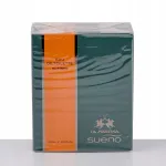 La Martina Sueno tualettvesi 100 ml