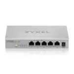 V&otilde;rgul&uuml;liti ZyXEL MG-105-ZZ0101F