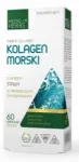 Mereline kollageen 60 kapslit 450 mg MEDIC