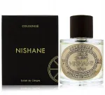 Nishane Colognise l&otilde;hn 100 ml