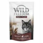 Wild Freedom Filee kanaga kasside suupiste, 100 g