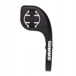 Hoidik jalgrattale SRAM Garmin, 31,8 mm, maantee/MTB, 00.7918.020.000