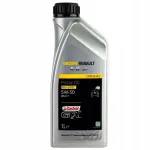 Mootori&otilde;li RENAULT CASTROL RN17 5W30, 1 l, originaal