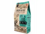 WIEJSKA ZAGRODA kassitoit kanaliha ja l&otilde;hega, 2 x 5 kg