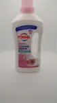 Pesupehmendaja FORMIL Sensitiv, 1 l, 26 pesukorda, valmistatud Saksamaal