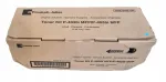 Triumph-Adler Utax PK-3010A 1T02NXC0TA01i laserikassett P4030i, P4035i jaoks