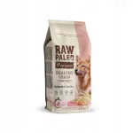 Koeratoit Raw Paleo Healthy Grain l&otilde;hega, 10 kg