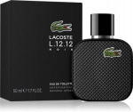 Tualettvesi Lacoste L.12.12 EDT 50 ml