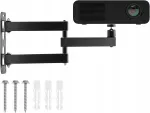 Projektori seinakinnitus Zenwire WALL MOUNT