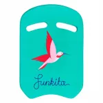 Ujumislaud Funkita Kickboard Hummy Bunny