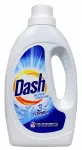 Pesuvedelik valgetele r&otilde;ivastele Dash, 1,1 l