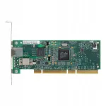 V&otilde;rgukaart COMPAQ 284848-001 NC7770 1Gbps PCI-X