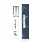 Meeste parf&uuml;&uuml;mid INVINCIBLE LEGEND MAN 33 ml