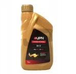 Mootori&otilde;li 5W-30 1L, SN/CF, A3/B4, VW 50200/50500, MB 229.5, RN 0700/0710