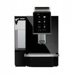 Kohvimasin Coffee Format ATLAS W8L, automaatne, must