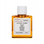 Parf&uuml;meeritud vesi Korres EDP Oceanic Amber, 50 ml