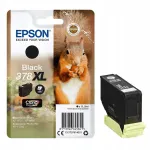 Epson T3791 378XL must tindiaine, XP-15000, XP-8500, XP-8505, XP-8600 jaoks