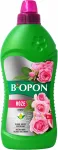 Vedela rooside v&auml;etis BOPON 1 l