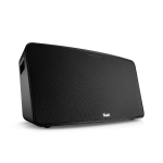 Juhtmevaba k&otilde;lar Teufel MOTIV XL, Bluetooth, Multiroom, 210 W RMS