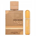 Al Haramain Amber Oud Gold Extreme unisex l&otilde;hnavesi 200 ml