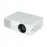 BenQ LH650 projektor 1920 x 1080 Full HD 4000 luumenit