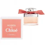 Tualettvesi naistele Chloe Roses de Chloe 30 ml