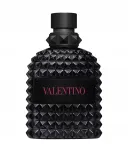 Parf&uuml;&uuml;mvesi VALENTINO UOMO BORN IN ROMA EXTRADOSE 100 ml