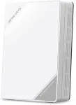 Traadita ruuter Mercusys MB520-5G, Wi-Fi 6 (802.11ax)