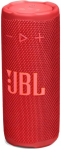 Juhtmevaba k&otilde;lar JBL Grip, punane