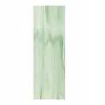 Bodhi Ganges libisemiskindel joogamatt 6 mm
