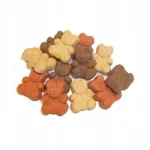 ADBI Mini Me&scaron;kut&scaron;i k&uuml;psised, 1 kg