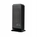 Loftek 2000W elektriline konvektor ventilaatoriga