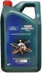 Castrol Magnatec Professional 0W-20 diiselmootorite &otilde;li Fordile, 5 l
