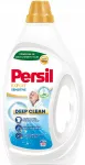 Persil Sensitive vedel pesuvahend tundlikule nahale, 1,35 l, 30 pesukorda