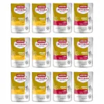 Pehme kassitoit ANIMONDA Integra Protect Urinary maitsevalik 12x85g