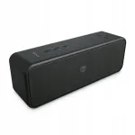Mobiilne Bluetooth-k&otilde;lar FOREVER BLIX 10 BS-850, must