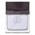 Meeste tualettvesi Guess Seductive Homme 100 ml