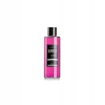 Meeste tualettvesi Marmara Barber Eau De Cologne N06 500 ml