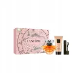 Komplekt: Lancome Tresor 30 ml parf&uuml;&uuml;mitud vesi ja Tresor 50 ml kehatosioon