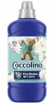 Vedelpestav pesuain COCOLINO Waterlilly, 1,275 l, 51 pesukorda