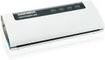 Vakuumseade Leifheit Vacu Power 300