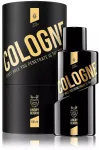 Meeste parf&uuml;&uuml;m Angry Beards Sick Sensei 100 ml
