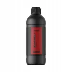 Velgede puhastusvahend Kiurlab Acid Wheely, 1 l, hapep&otilde;hine