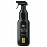 Plastiku hooldusvahend ADBL Matt Max, matt, 1 l