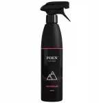 FOEN Adventure auto l&otilde;hn, 450 ml, unikaalne aroom