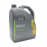 Mootori&otilde;li MERCEDES 0W-20 MB 229.71, 5 l, A0009892307
