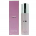 Keha pihusti Chanel Chance Eau Tendre 100 ml
