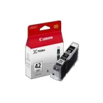 Canon CLI-42 LGY tindikassett, hall